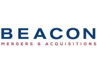 Beacon Mergers & Acquisitions image 1